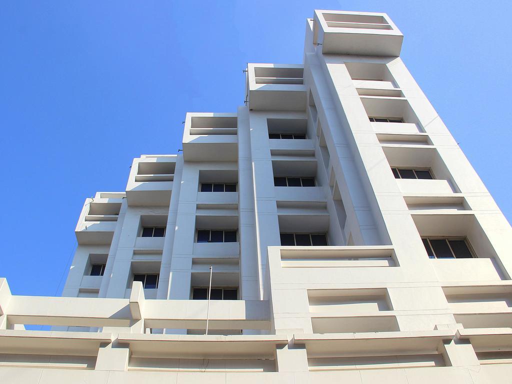 Hotel Rv Regency Amritsar Extérieur photo