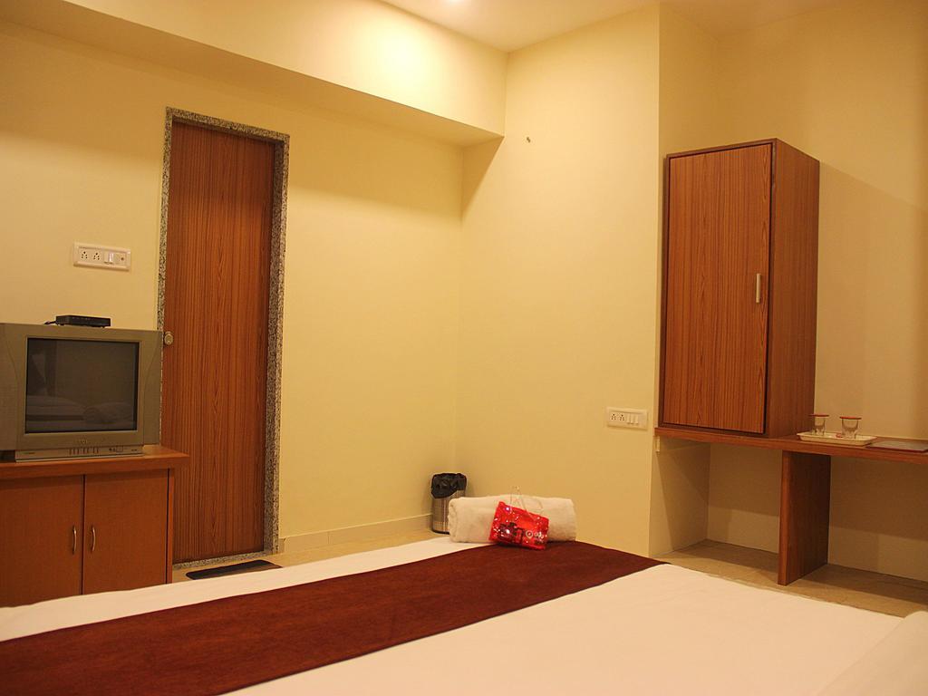 Hotel Rv Regency Amritsar Extérieur photo